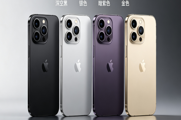 浦口苹果手机维修分享iPhone 14 Pro换电池 