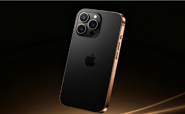 浦口苹果手机维修分享iPhone 15 Pro换电池 