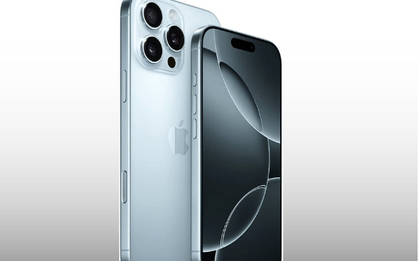 浦口苹果手机维修分享iPhone 16 Pro换电池 