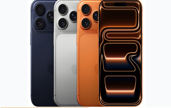 浦口苹果手机维修分享iPhone 17 Pro换电池 
