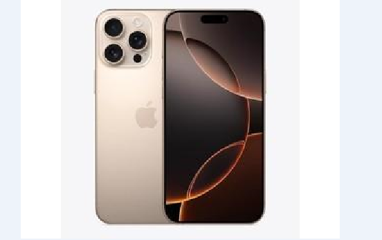 浦口苹果维修点分享iPhone 16 Pro Max进水维修 