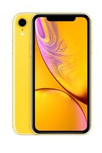 浦口苹果维修点分享iPhone XR屏幕在更换时遇到的问题 