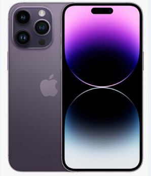 浦口苹果维修点分享iPhone 14 Pro换屏易忽略的隐性故障 