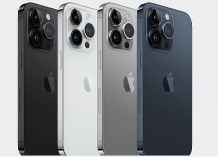 浦口苹果维修点分享iPhone 16 Pro屏幕更换全新维修实操难点 
