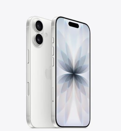 浦口苹果维修点分享iPhone 17屏幕更换被忽视维修的细节 