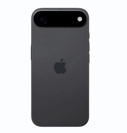 浦口苹果维修点分享iPhone 17 Air屏幕更换的维修隐患 