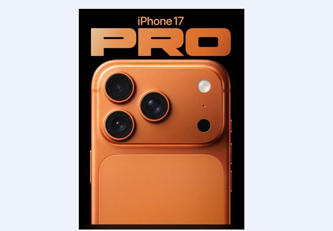 浦口苹果维修点分享iPhone 17 Pro屏幕更换易被忽视维修的细节 