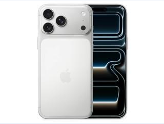 浦口苹果维修点分享iPhone 17 Pro Max屏幕更换时的安全隐患 