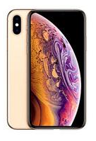 浦口苹果维修点分享iPhone XS Max自动关机与传感器的关系 