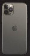 浦口苹果维修点分享iPhone 11 Pro自动关机普通用户防踩坑完整指南 