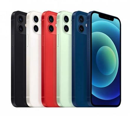 浦口苹果维修点分享iPhone 12自动关机电源与基带周边隐性故障 