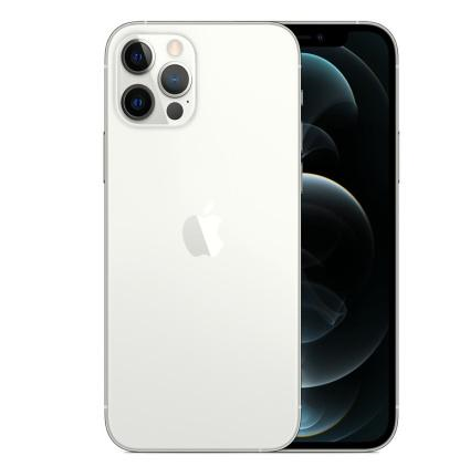 浦口苹果维修点分享iPhone 12 Pro Max自动关机家用全套排查 