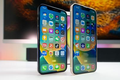 浦口苹果维修点分享iPhone 14 Plus自动关机内存连锁故障解析 