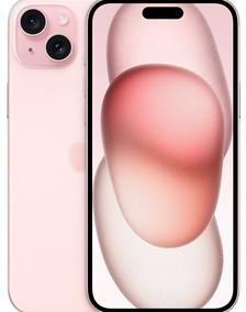 浦口苹果维修点分享iPhone 15自动关机可能是这些原因 
