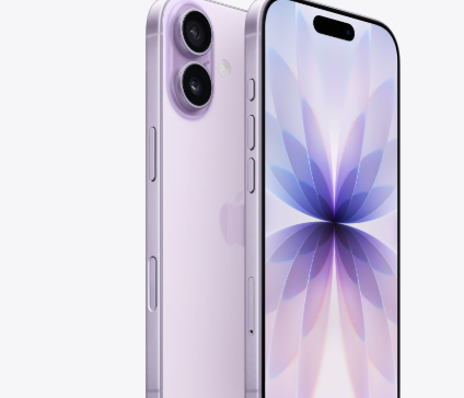 浦口苹果维修点分享iPhone 17自动关机引发故障解析 