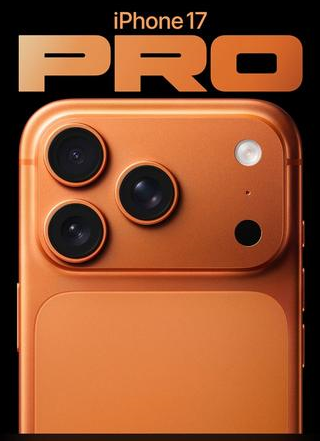 浦口苹果维修点分享iPhone 17 Pro自动关机第三方电池数据故障 