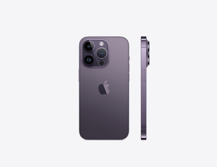 浦口苹果维修点分享iPhone 14 Pro扩容工艺与隐患剖析 