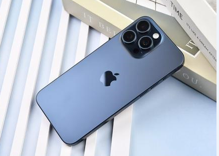 浦口苹果维修点分享iPhone 15 Pro Max扩容静电与工艺坑 