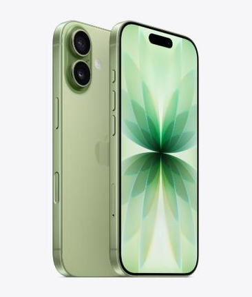 浦口苹果维修点分享iPhone 17扩容搬板与性价比剖析 