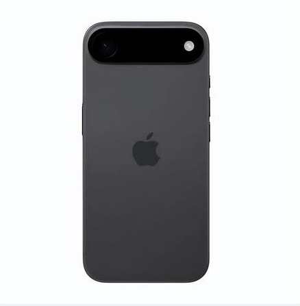 浦口苹果维修点分享iPhone 17 Air扩容待机与快照隐患 