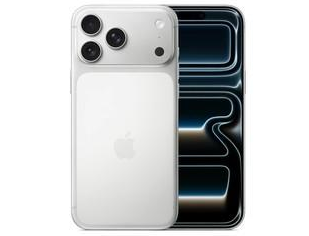 浦口苹果维修点分享iPhone 17 Pro Max扩容MagSafe与风控坑 
