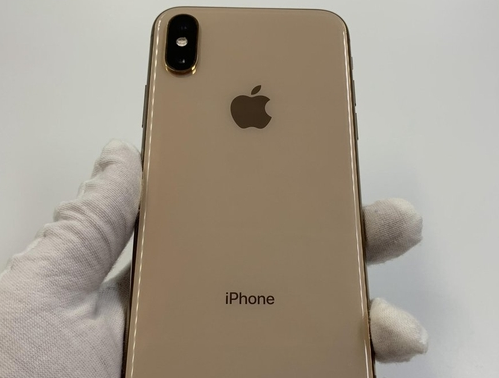 浦口苹果维修点分享iPhone XS iOS 18小众功能排错 