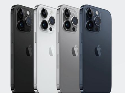 浦口苹果维修点分享iPhone 16 Pro通信与备份排错 