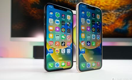浦口苹果维修点分享iPhone 14 Plus锁屏密码要点梳理 