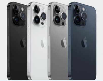 浦口苹果维修点分享iPhone 16 Pro黑屏少见硬件解析 