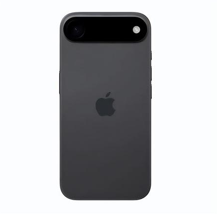 浦口苹果维修点分享iPhone 17 Air黑屏新型故障梳理 