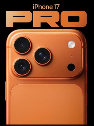 浦口苹果维修点分享iPhone 17 Pro黑屏小众问题深度剖析 