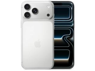 浦口苹果维修点分享iPhone 17 Pro Max黑屏隐蔽诱因汇总 
