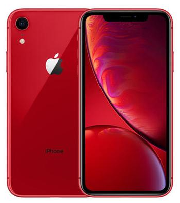 浦口苹果维修点分享iPhone XR电池发烫特殊故障解析 