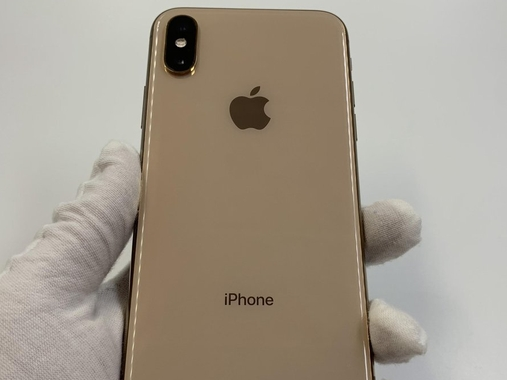 浦口苹果维修点分享iPhone XS电池发烫隐藏故障盘点 