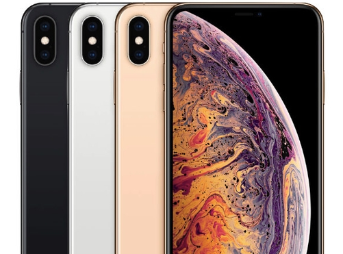 浦口苹果维修点分享iPhone XS Max电池发烫冷门成因解析 