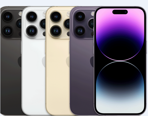 浦口苹果维修点分享iPhone 14 Pro发烫易忽略问题解析 